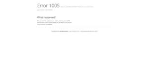 2 de febrero, 202111 de abril, 2021 avaive. Avalive Triangle Visual Interactive Reviews 92 Reviews Of Avalive Com Resellerratings