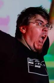 Inverse Phase Discography: Vinyl, CDs, & More