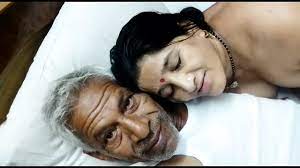 Step Mom and Grandpa fully enjoy fucking, desi love | xHamster