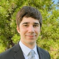 50+ "Thieme" profiles