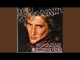 To be true to one's promise or word ser fiel a su palabra or promesa; Rod Stewart Say It Ain T True Lyrics Spanish Translation