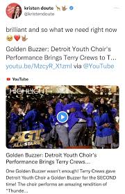 Housewife highlightsDaily shit talk - June 11th, 2025 : rRHDiscussion