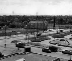 Octubre Aniversario De San Francisco Solano Los Vecinos Solanenses Festejaran 70 Anos De Vida Periodico Solano Expreso