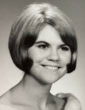 Obituary information for Mary 'Dee' Diane Simons