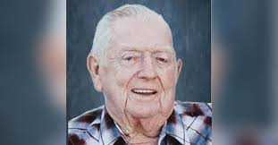 George L. Joyce Obituary