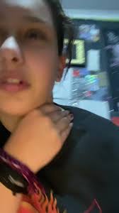 Dylan Davies Death The Hastings Academy