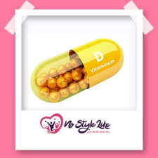 Vitamin D3 50 000 Iu 100 Tab Vitamins Vitamin D3 Vitamins Supplements