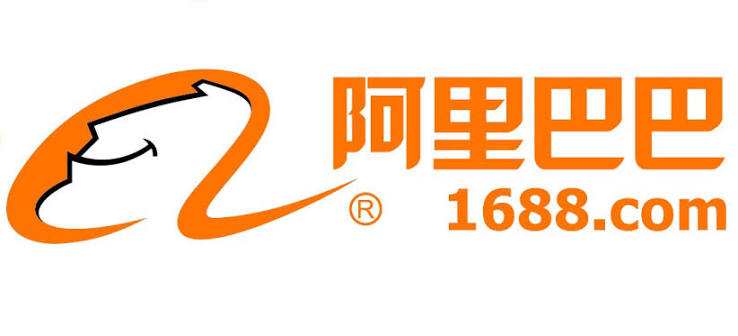 Nhập hàng 1688 - Unlimited Access - Đại Lý Quyền Chính Thức Alibaba.com