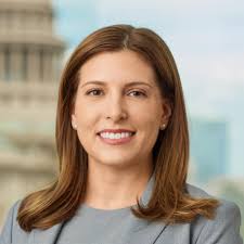 Frances Blake's Instagram, Twitter & Facebook