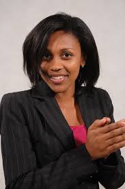 A list of presenters' gross. Joy Doreen Biira Wikipedia