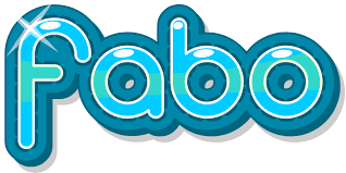 Respuestas logo quiz fútbol argentino. Fabo Com Games Juegos Jogos Jeux