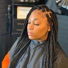 Pin On Adult Braidv Styles