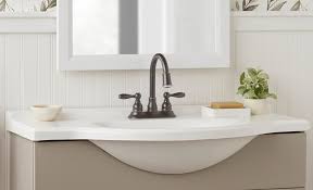 backsplash ideas the home depot