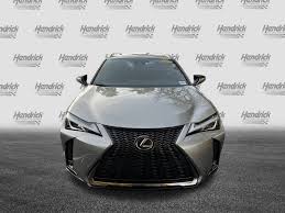 Image result for Atomic Silver 2022 UX