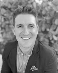 All-State Music Festival and In-Service Conference Jazz All-State Music  Festival