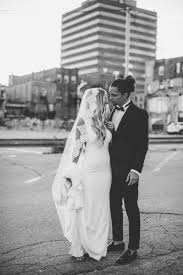 We did not find results for: Yai Photography