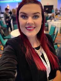 Bethany Reyes (@FollowBethany) • Facebook