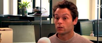 Maxime le Hardy de Beaulieu