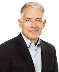 IARW and WFLO Elect New Officers and Board Members