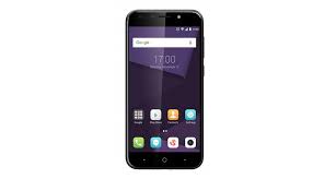 How to bypass google verification in zte blade l8? How To Unlock Zte Blade A6 Max Routerunlock Com