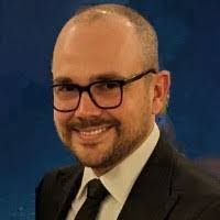 Daniel Mauk's Instagram, Twitter & Facebook