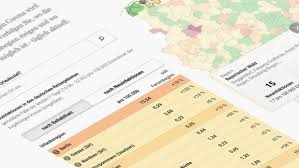 Das hat auswirkungen auf deutsche touristen, die in die niederlande einreisen wollen. Reisewarnung Fur Teile Der Niederlande Das Mussen Urlauber Beachten Berliner Morgenpost