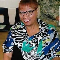 Geraldine Woodard Henry Obituary (2025)