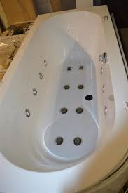 Ebay kleinanzeigen ucosan clairpool gebläse luftmotor 750w wirlwanne whirlpool luftsystem luftmotor für. Ligbad Ucosan Voorzien Van 8 Jets Afm Lxbxh Ca 180x79x68cm Onlineauctionmaster Com