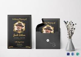 Hello everyone, in this tutorial, i will show you how can you design a professional wedding invitation card in photoshop. 72 Invitation Card Examples Word Psd Ai Word Free Premium Templates