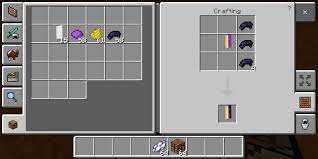 We did not find results for: I Love Minecraf T Start With A White Banner How To Make The