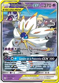If you defeat solgaleo, you will be sent back to face it again and since you will only encounter these pokemon after defeating lusamine in ultra dimension (which is. Solgaleo Drone Fest