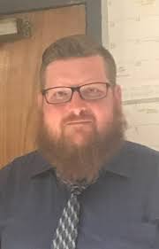 Kevin Ferrari Obituary