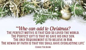 This item is unavailable | etsy. 25 Inspirational Religious Christmas Quotes To Lift Your Soul