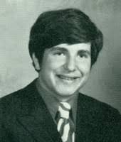 Thomas Charles Levitt (Deceased), Sioux City, IA Iowa