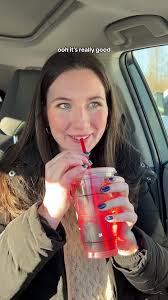 Aroma Joes Rush Vs Soda