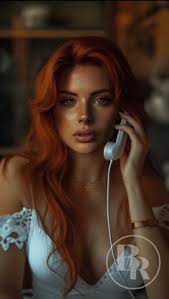 27 Ashes series ideas in 2025