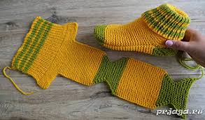 Learn to knit these very easy quick to knit socks for men, women with straight needles / unisex knitted socks with subtitles. Ravelry Two Needle Socks Pattern By Katerina Mushyn