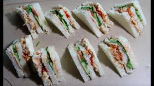 Club Sandwich Recipe Grilled Chicken Club Sandwich Ramzan Special A A ˆa A A µa A S U O U U Club Sandwich Recipes Sandwich Recipes Club Sandwich