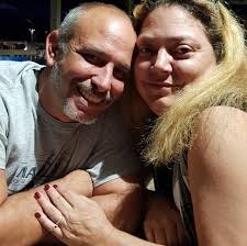 Cathy Eller's Instagram, Twitter & Facebook