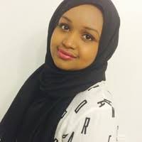 300+ "Najma" profiles