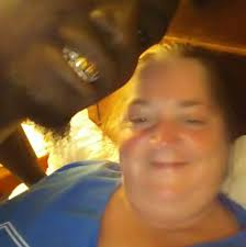 If this isn't motivation for this weekend then Nothing is! Go Noles!🪓🪓🪓