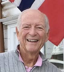 Wallace Woods Obituary (2023)