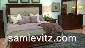 Such as png, jpg, animated gifs, pic art, logo, black and white, transparent, etc. Sam Levitz Bedroom Sets Homswet