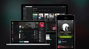 Buy mobile app templates from $15. Spotify Tips And Tricks You Ll Probably Never Know If You Don T Read This
