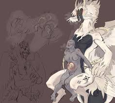 Rule34 - If it exists, there is porn of it  ani  6728500