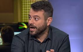 Eric Faria afirma que torcida do Flamengo não quer treinador: "Quer um  Messias"