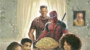 Deadpool high quality hd desktop background was posted on may 19, 2019. Deadpool 2 4k Hd Movies 4k Wallpapers Images Backgrounds Photos And Pictures