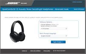 We provide bose connect 6.2.2 apk file for android 5.0+ and up. Connects To Windows But No Sound Bose Community 40767