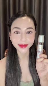 Pearl Renner's Instagram, Twitter & Facebook