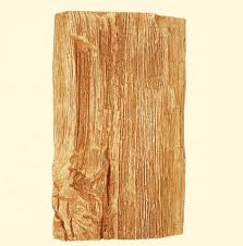 Whether the beams are painted the same color as the ceiling or contrast with the ceiling (i.e. New Design Guangzhou Manufactured Pu Faux Beams Decorative Wood Ceiling Beams For Sale Buy Faux Wood Beams For Sale Ceiling Beam Pu Beam Product On Alibaba Com